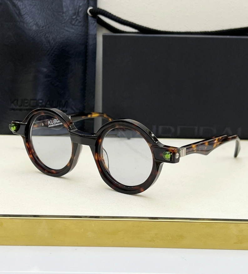 Othxr Sunglasses Practical 254033
