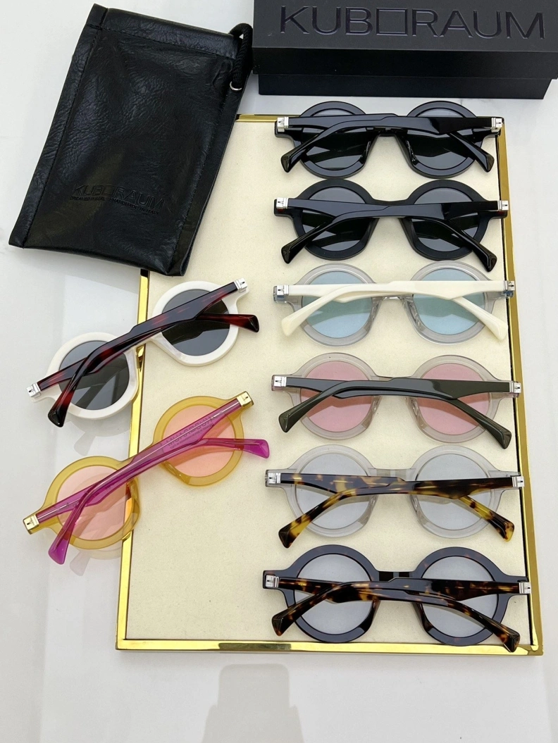 Othxr Sunglasses Practical 254033