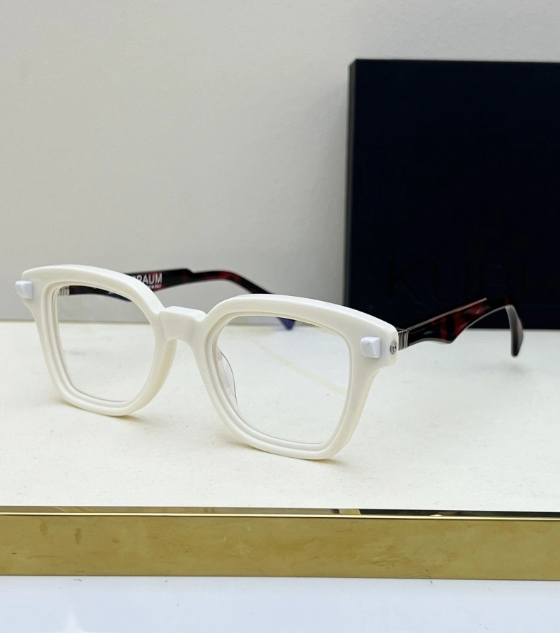 Sleek Othxr Sunglasses 254028