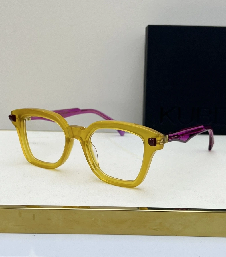 Sleek Othxr Sunglasses 254028