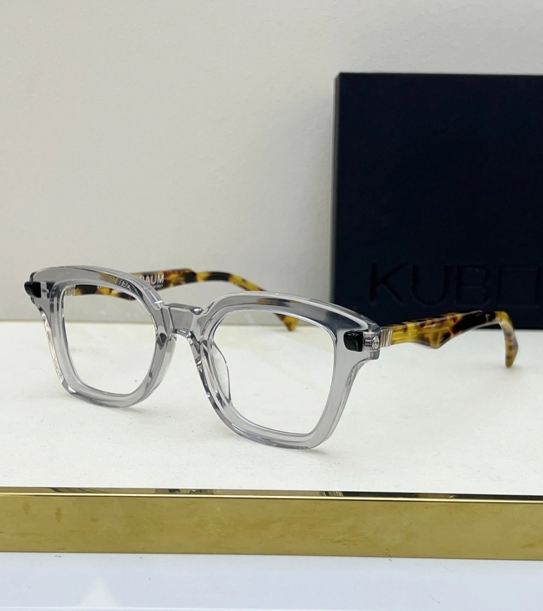 Sleek Othxr Sunglasses 254028