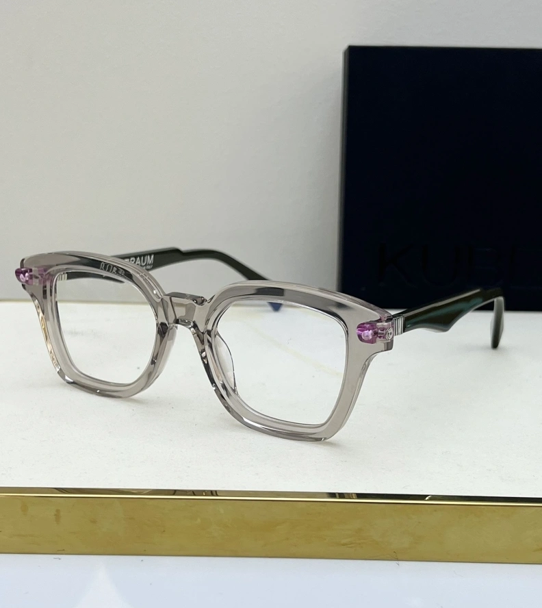 Sleek Othxr Sunglasses 254028