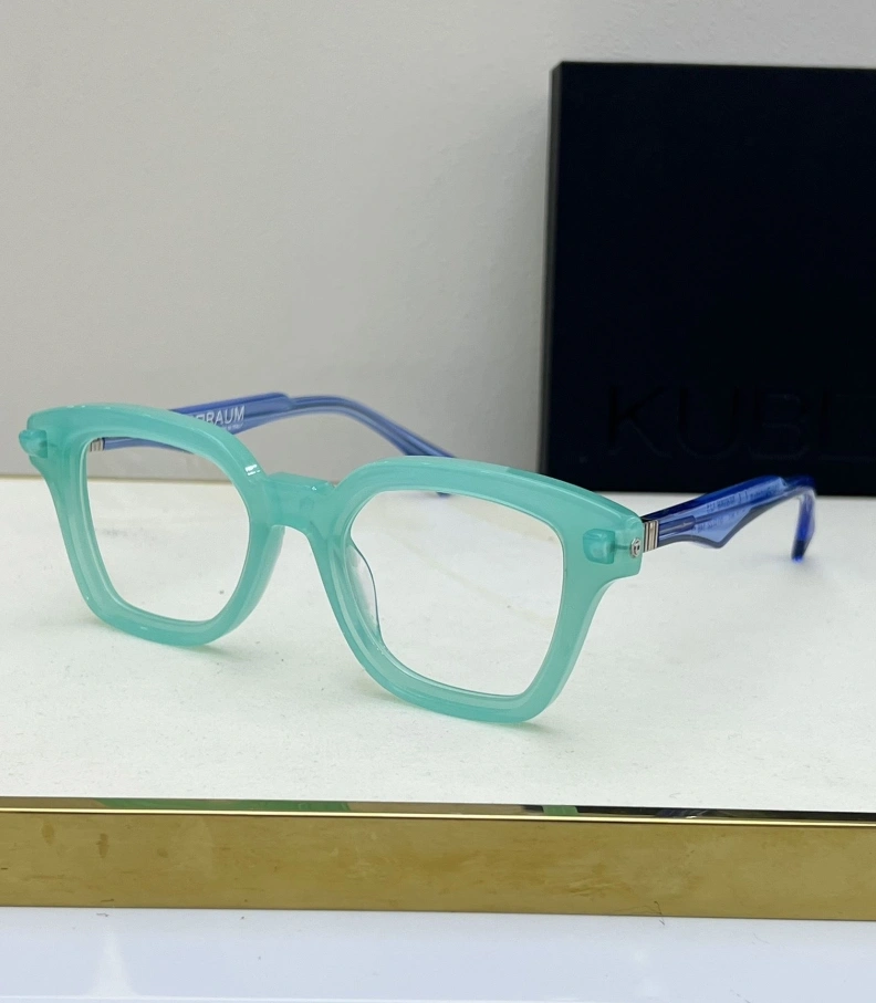 Sleek Othxr Sunglasses 254028