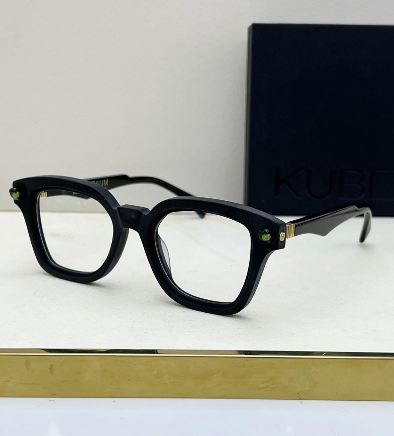 Sleek Othxr Sunglasses 254028