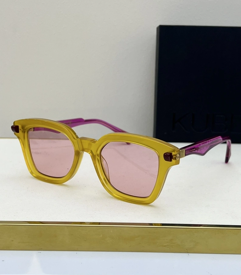 Comfortable Othxr Sunglasses 254029