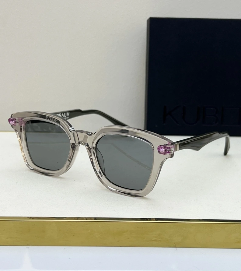 Comfortable Othxr Sunglasses 254029