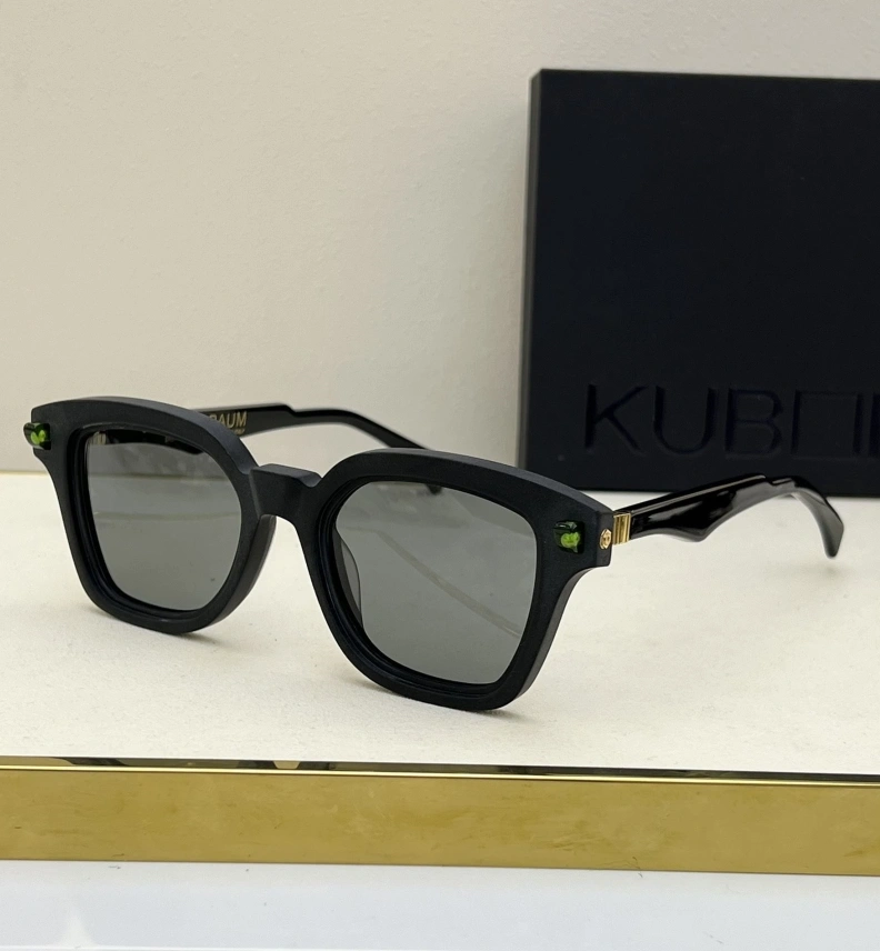 Comfortable Othxr Sunglasses 254029