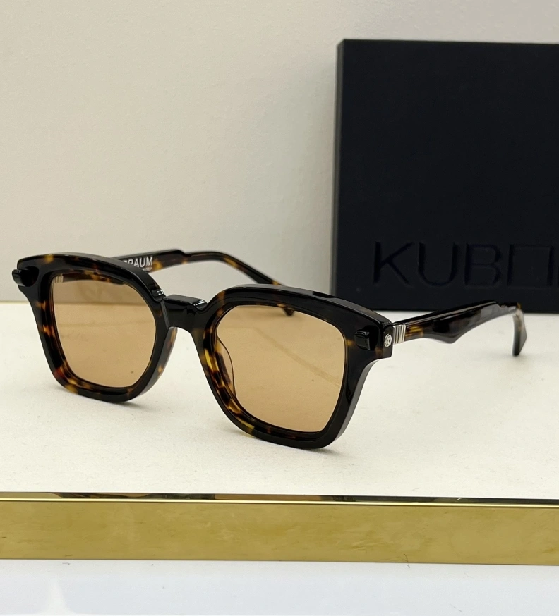 Comfortable Othxr Sunglasses 254029