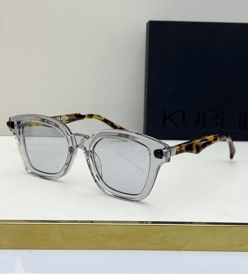 Comfortable Othxr Sunglasses 254029