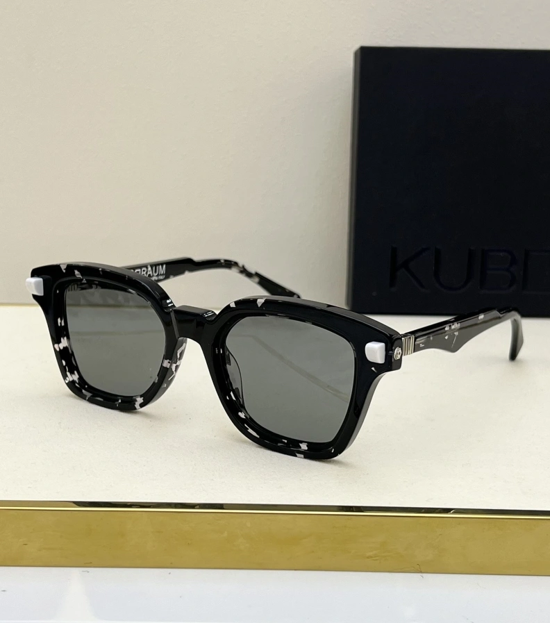 Comfortable Othxr Sunglasses 254029
