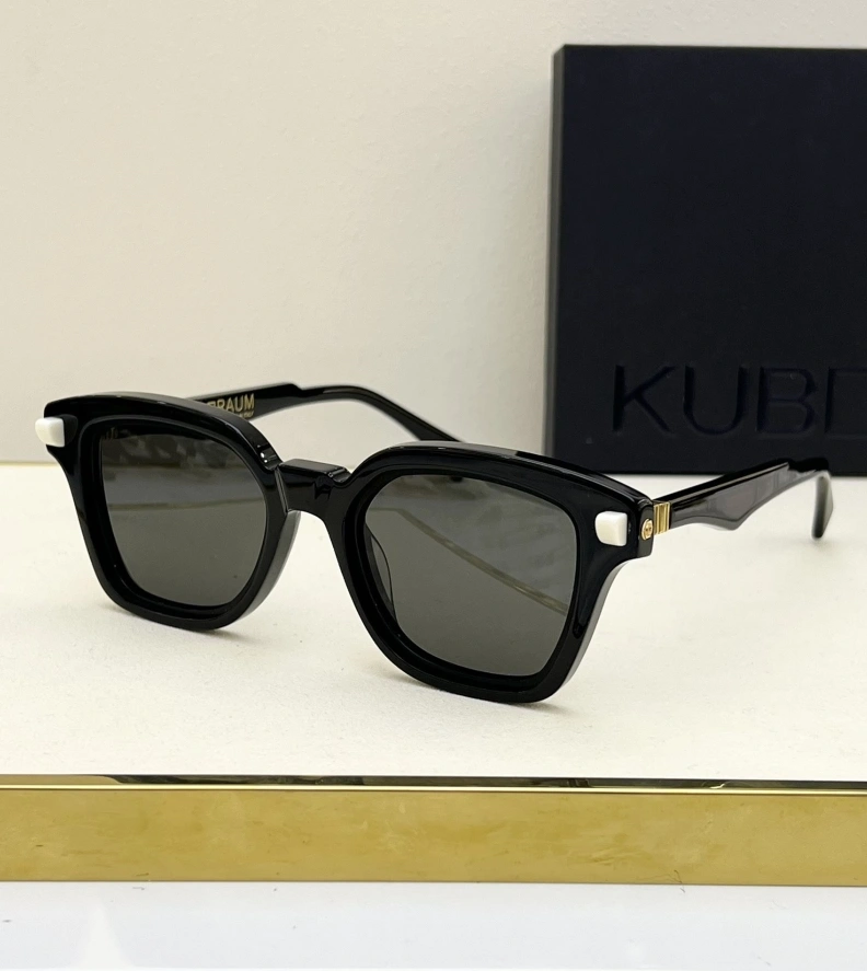 Comfortable Othxr Sunglasses 254029