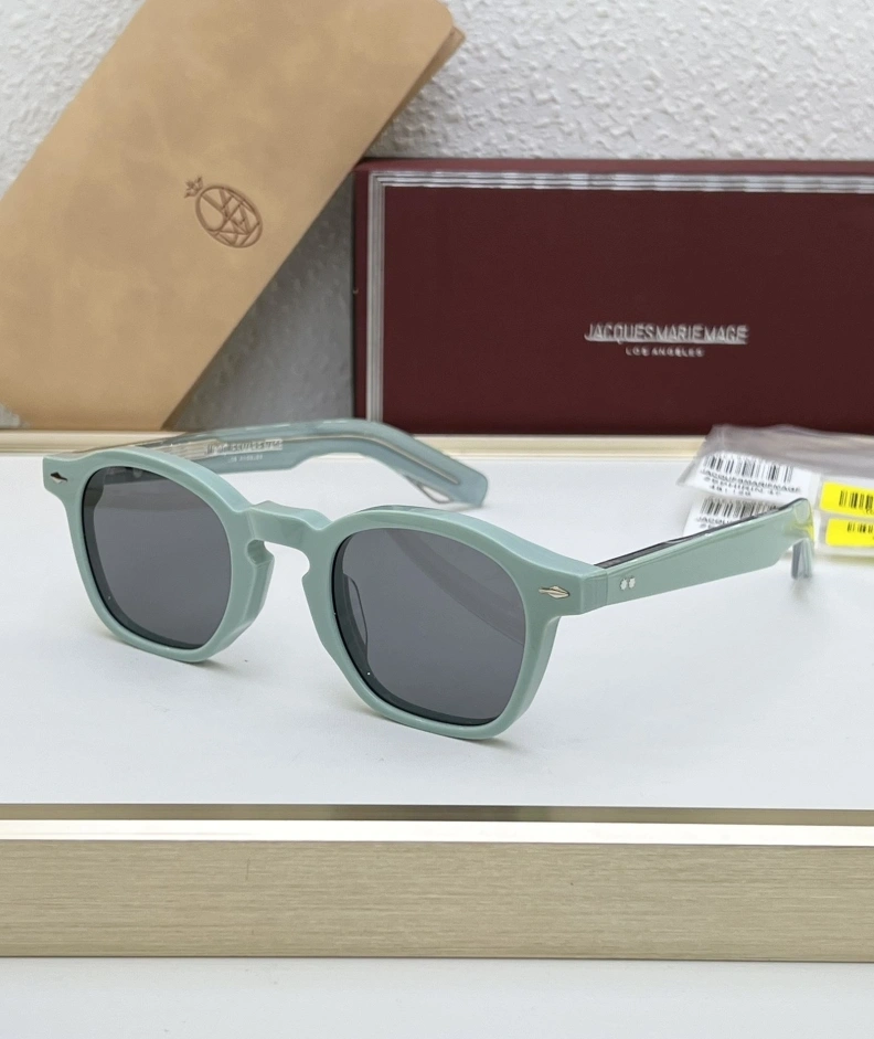 Fashionable Othxr Sunglasses 254026