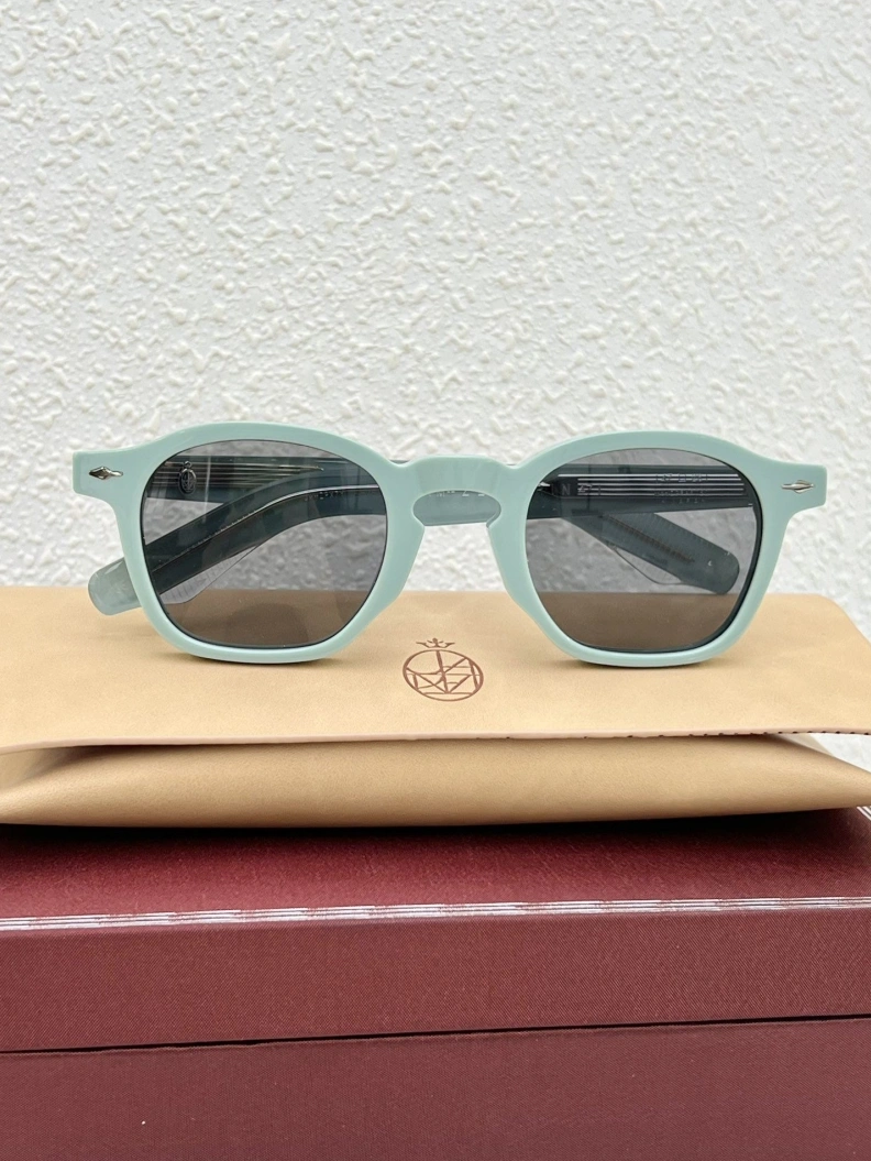 Fashionable Othxr Sunglasses 254026