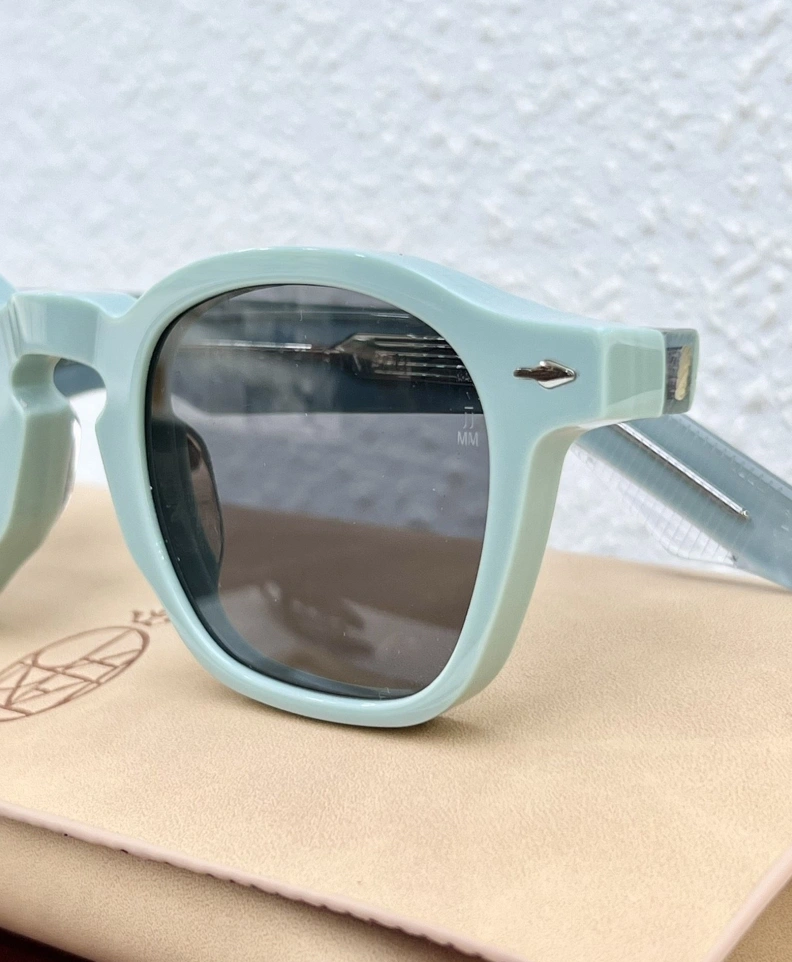 Fashionable Othxr Sunglasses 254026