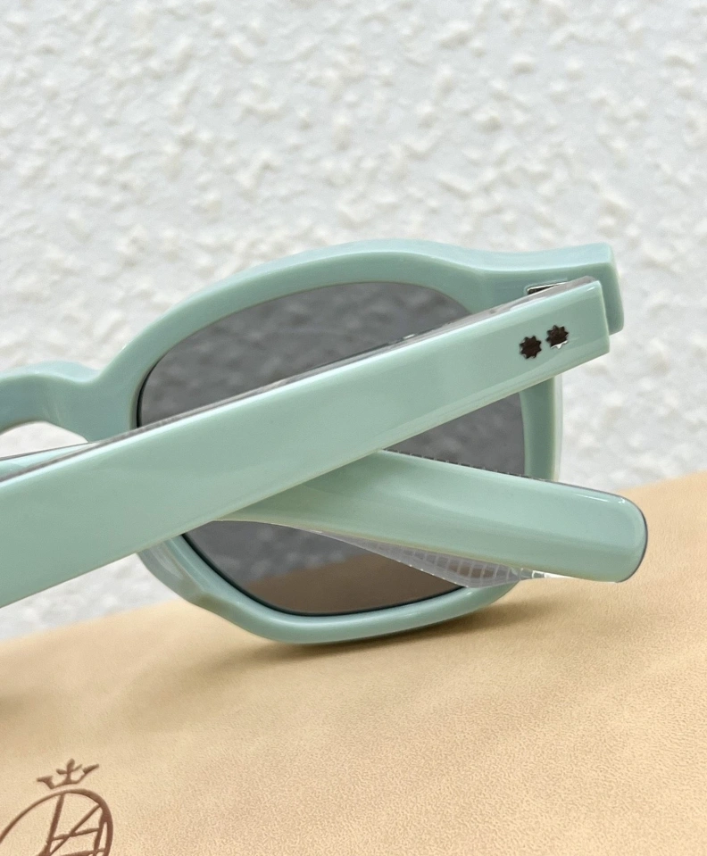 Fashionable Othxr Sunglasses 254026