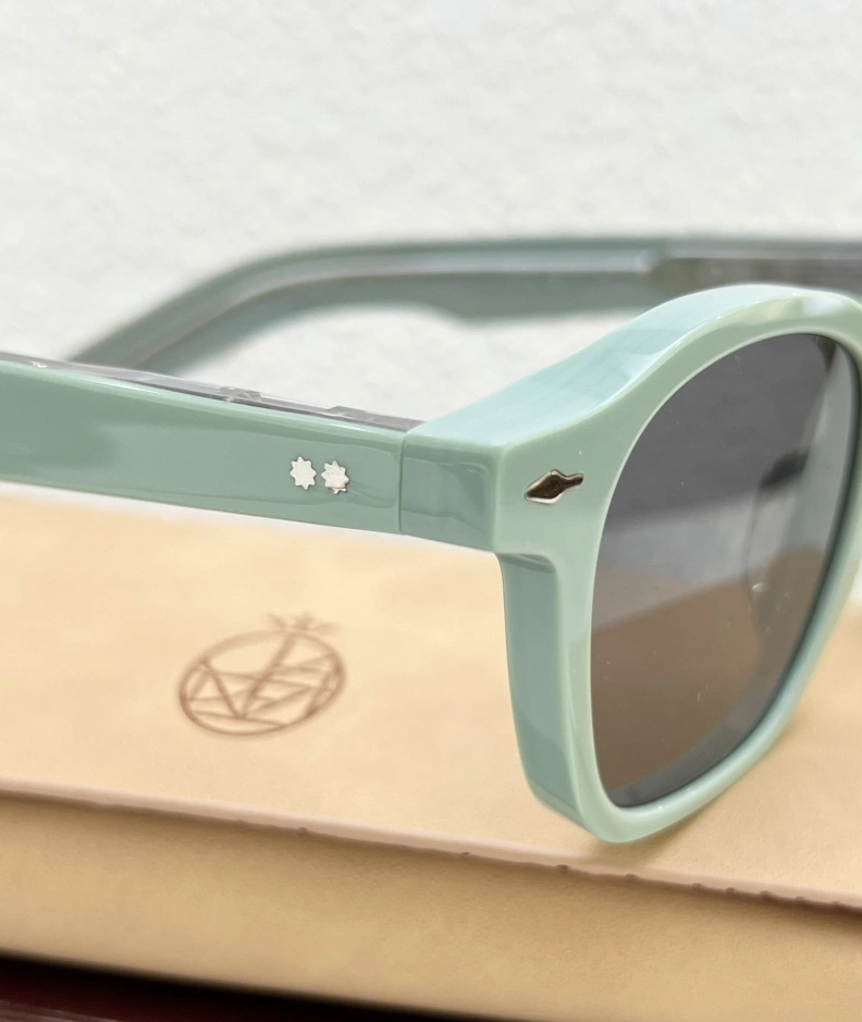 Fashionable Othxr Sunglasses 254026
