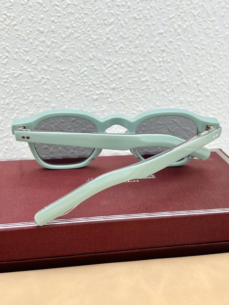 Fashionable Othxr Sunglasses 254026