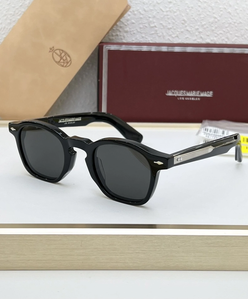 Othxr Sunglasses Minimalist 254025