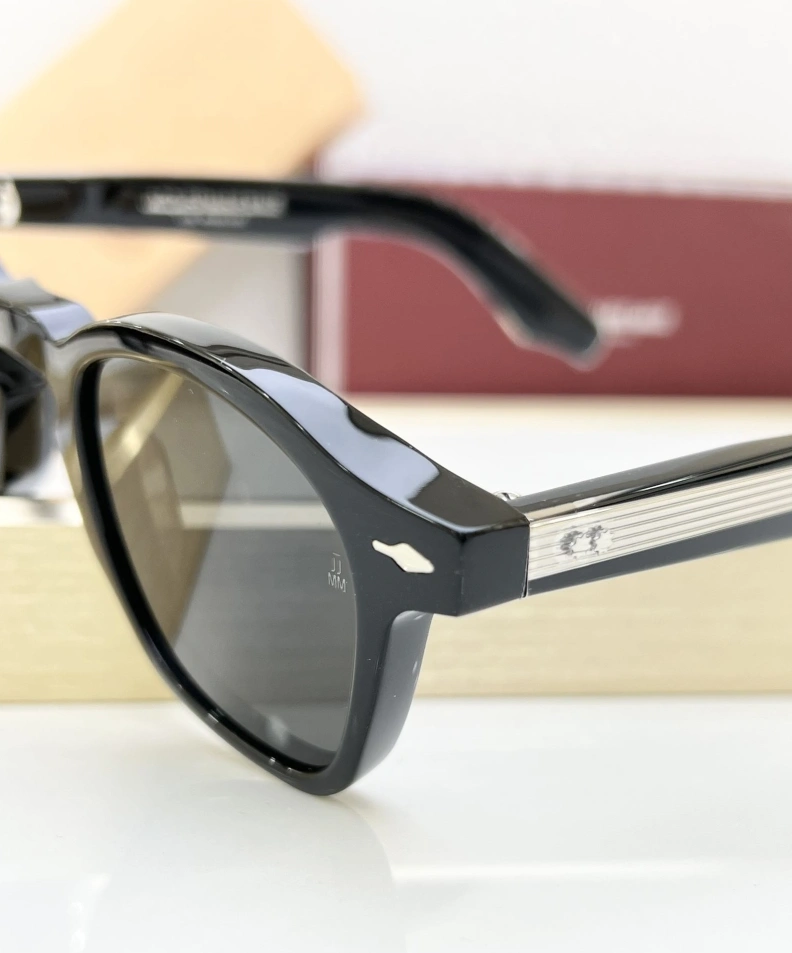 Othxr Sunglasses Minimalist 254025
