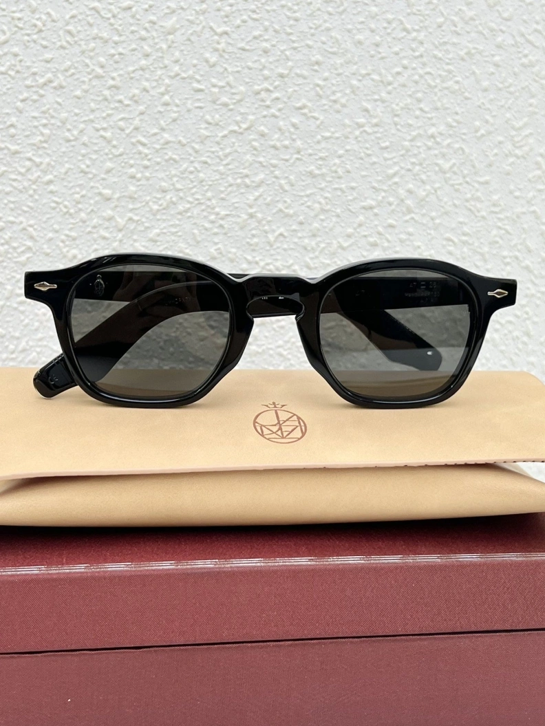 Othxr Sunglasses Minimalist 254025