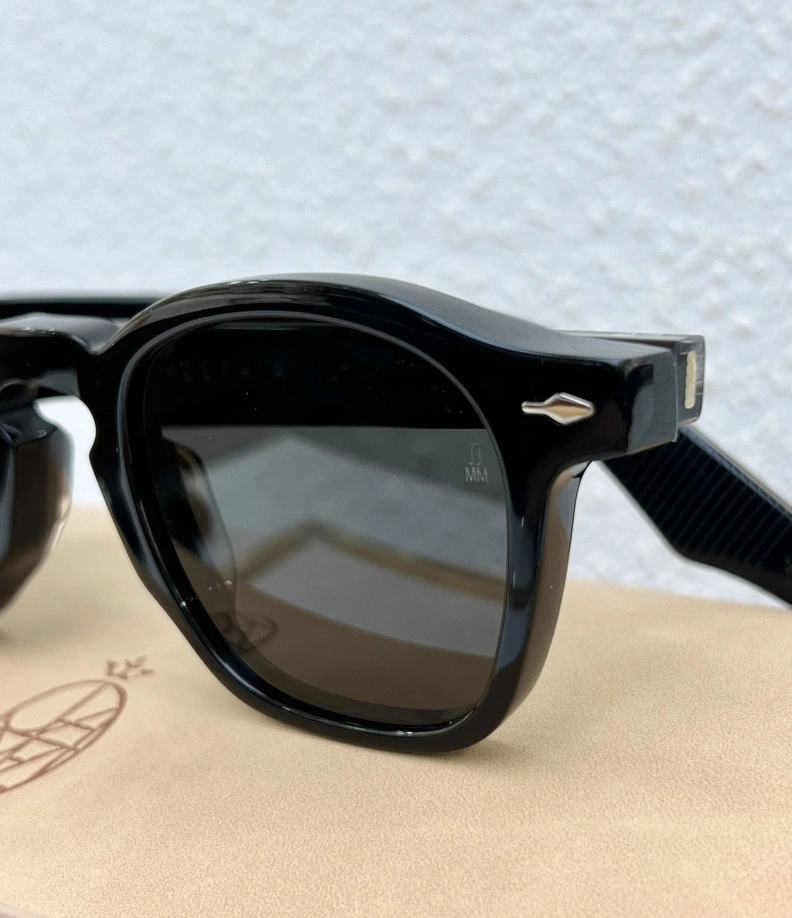 Othxr Sunglasses Minimalist 254025