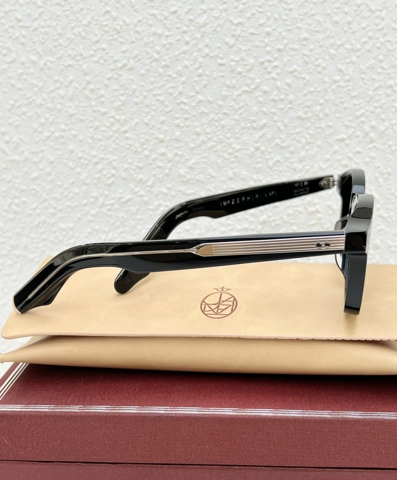 Othxr Sunglasses Minimalist 254025