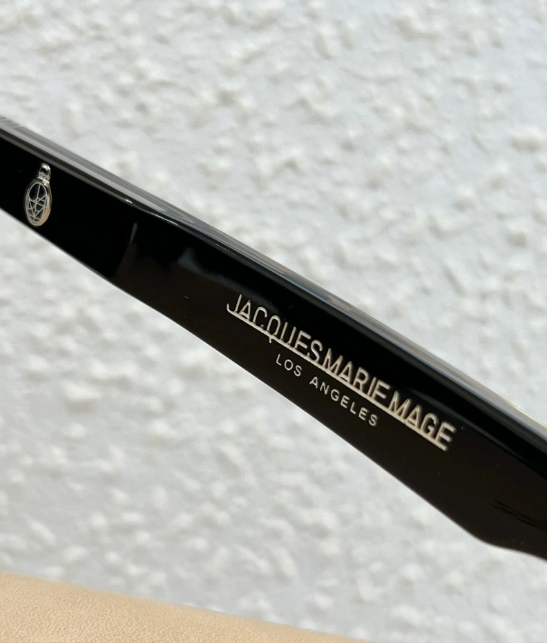 Othxr Sunglasses Minimalist 254025