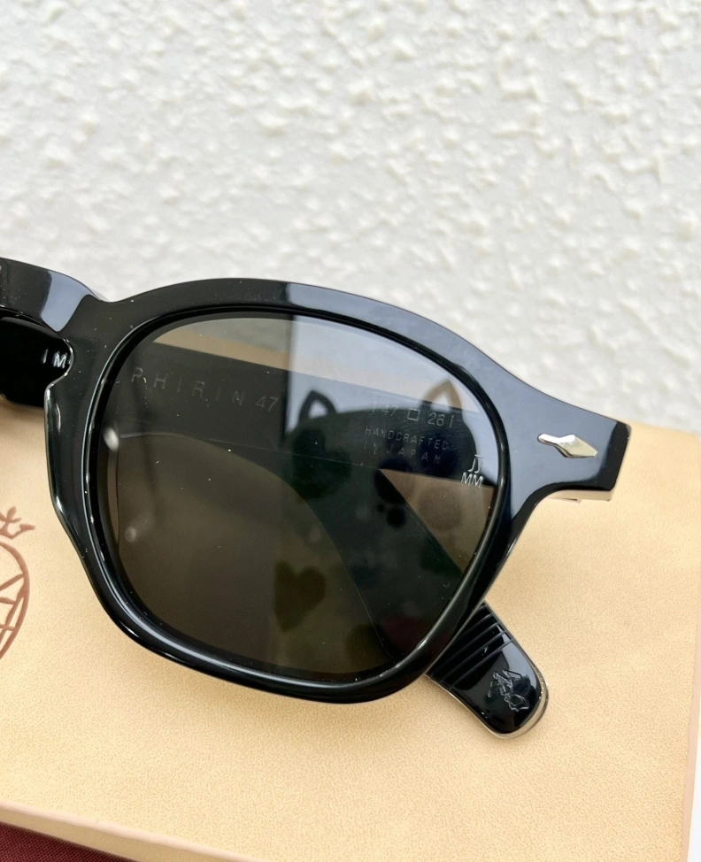 Othxr Sunglasses Minimalist 254025