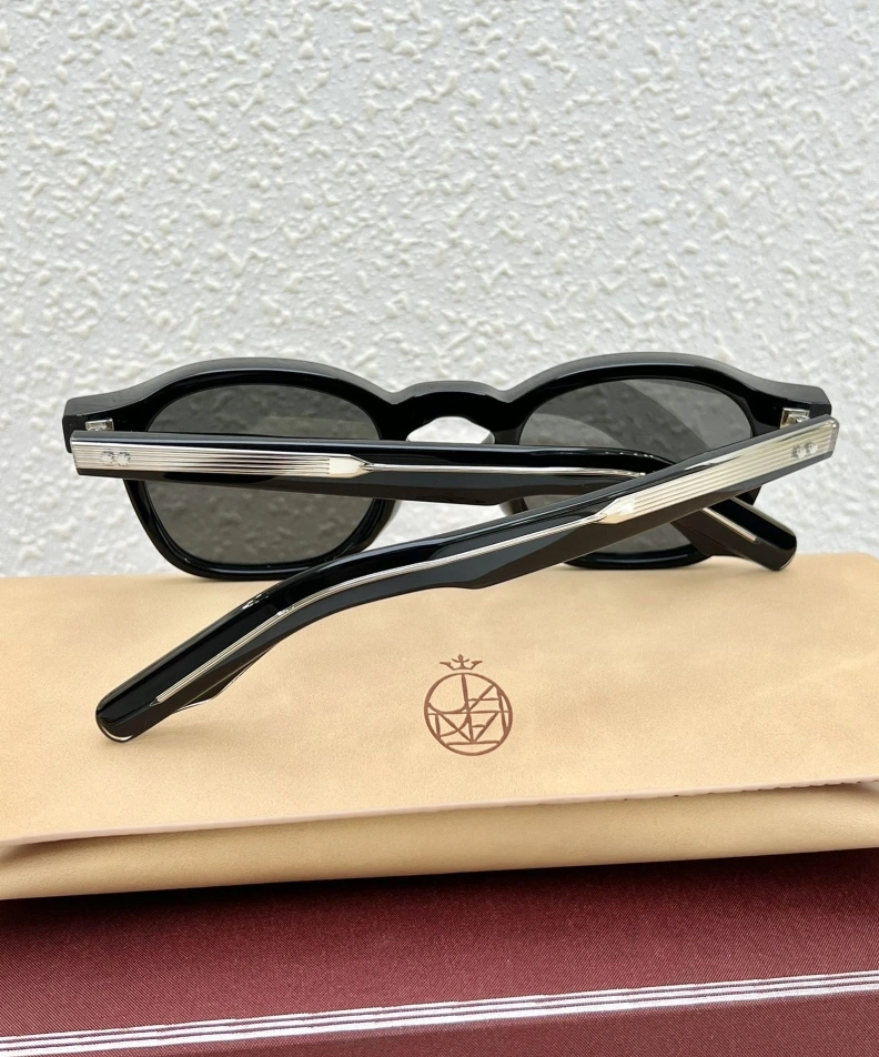 Othxr Sunglasses Minimalist 254025