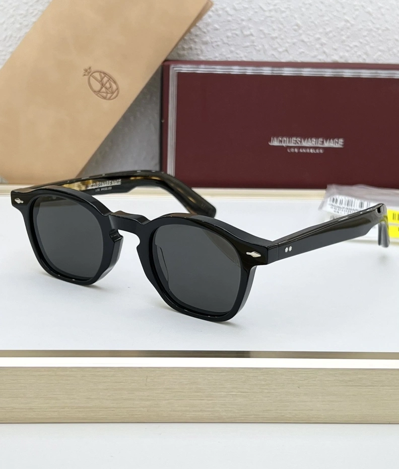 Durable Othxr Sunglasses 254024
