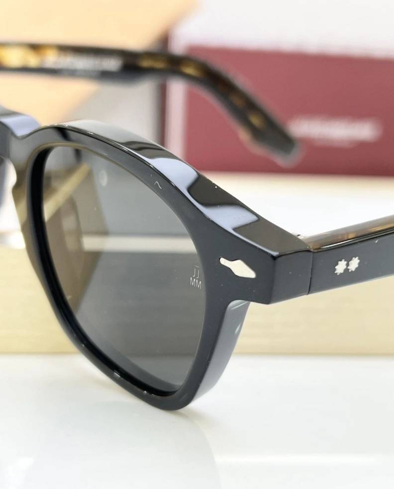 Durable Othxr Sunglasses 254024