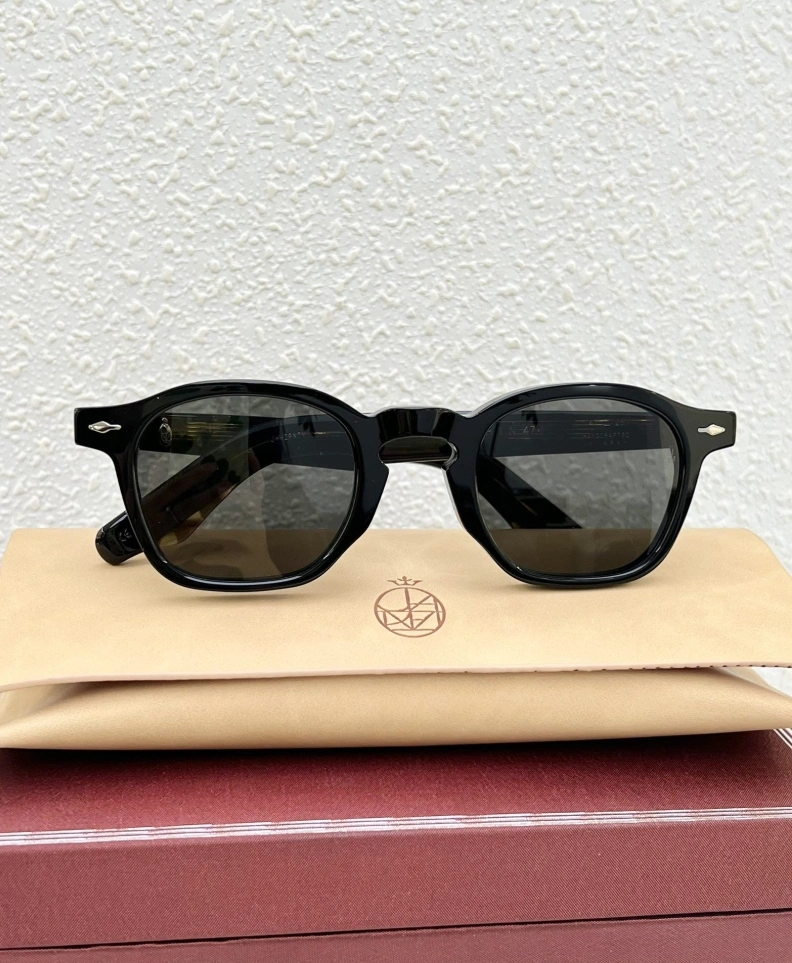 Durable Othxr Sunglasses 254024