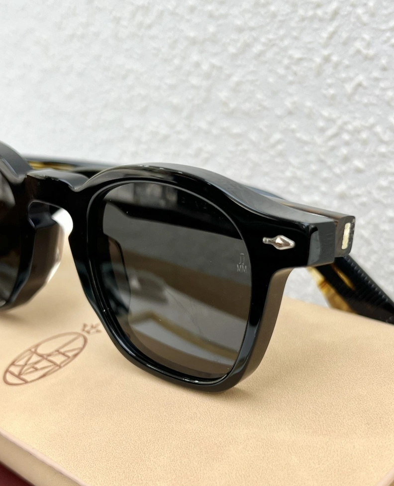 Durable Othxr Sunglasses 254024