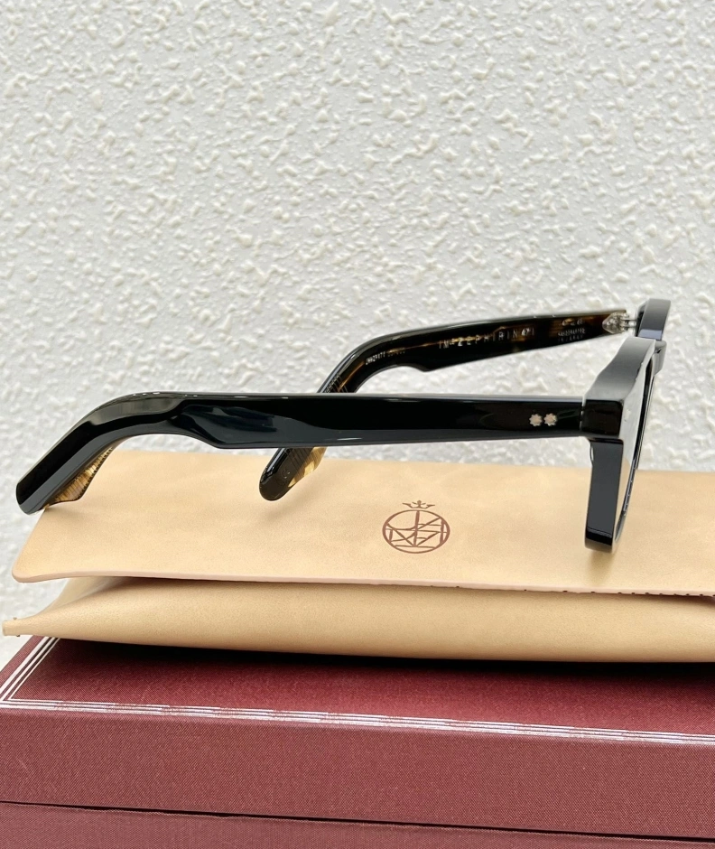 Durable Othxr Sunglasses 254024