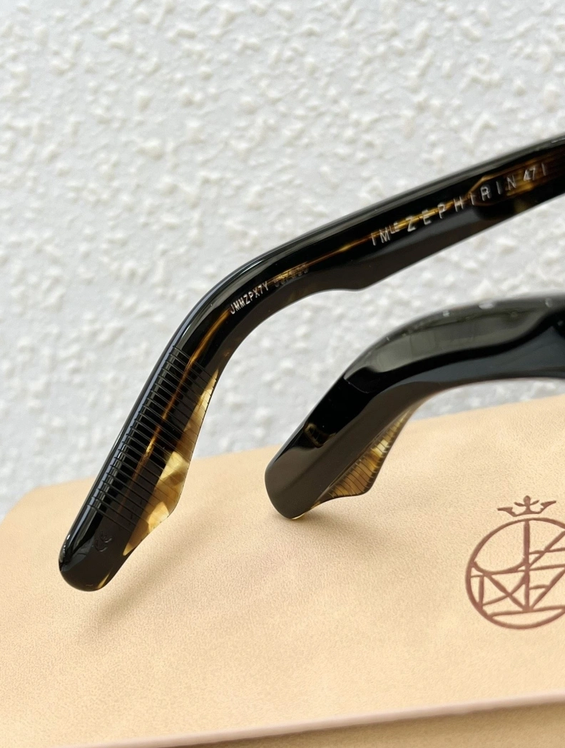 Durable Othxr Sunglasses 254024