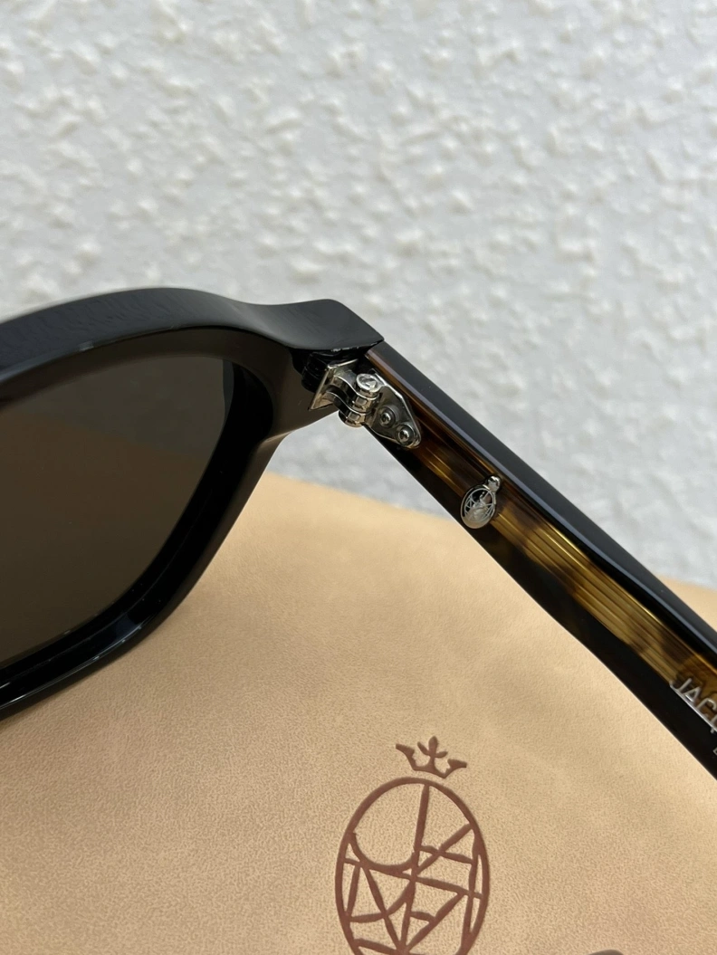 Durable Othxr Sunglasses 254024