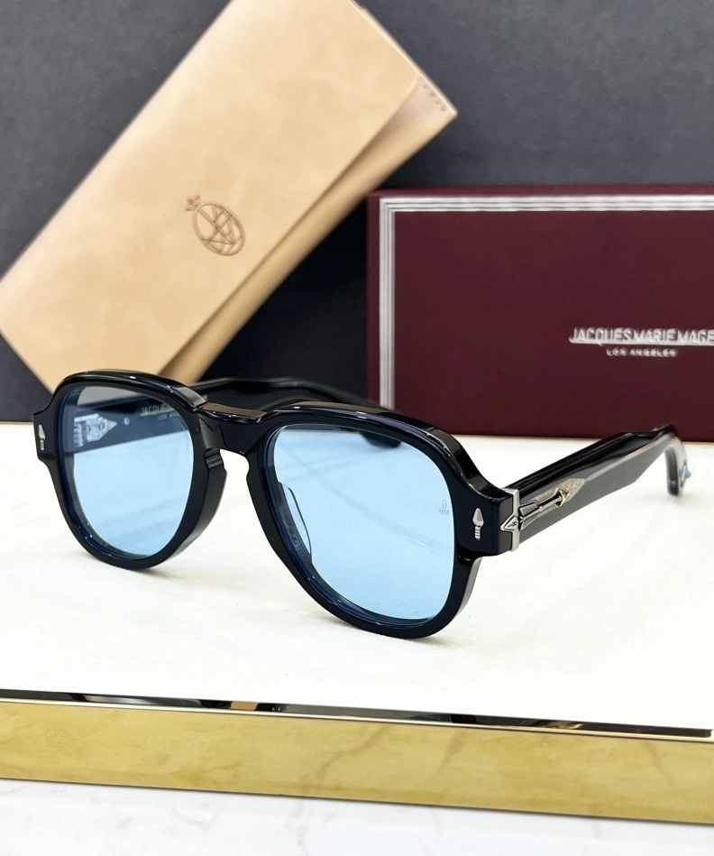 Unique Othxr Sunglasses 254023