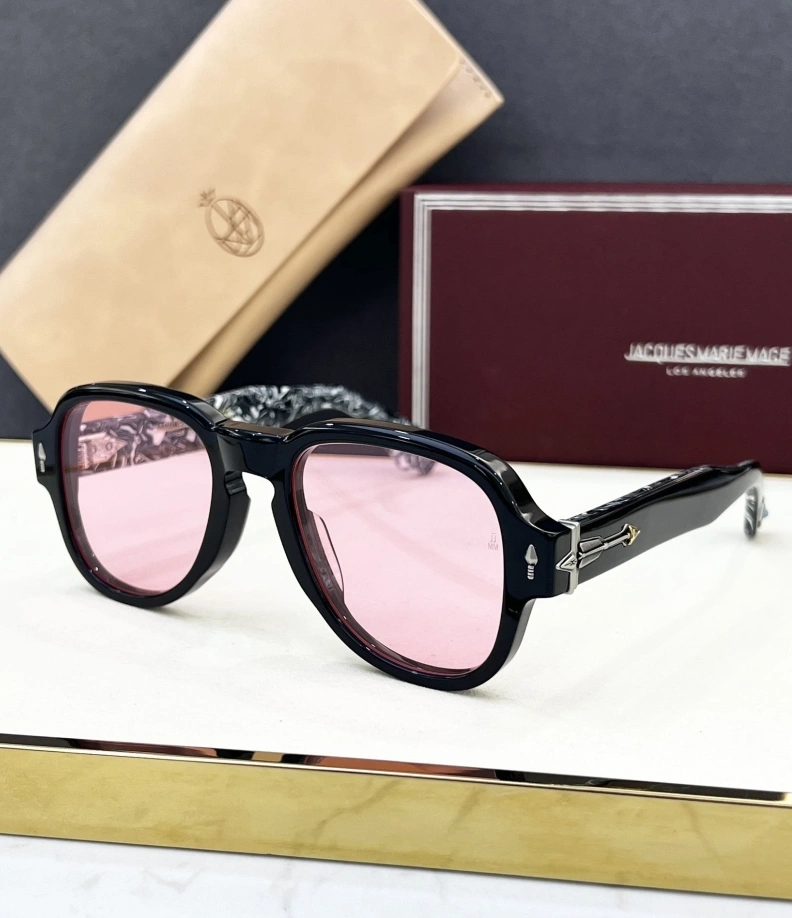 Unique Othxr Sunglasses 254023