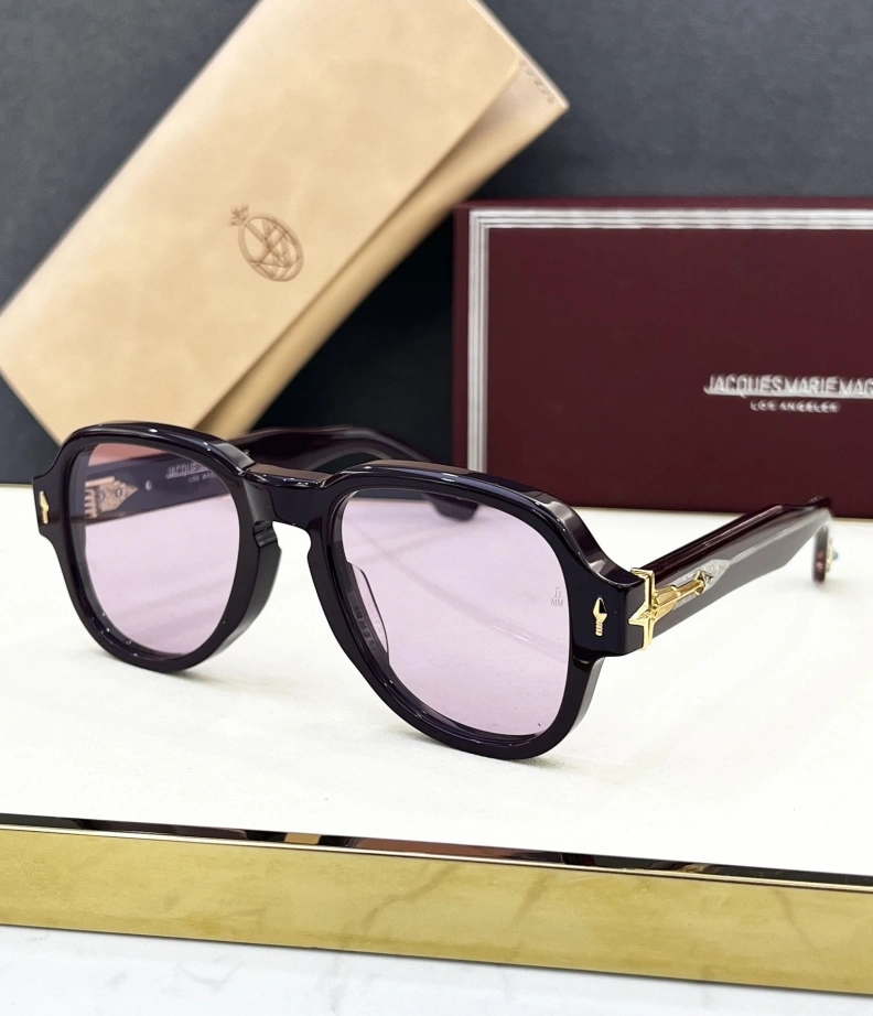 Unique Othxr Sunglasses 254023