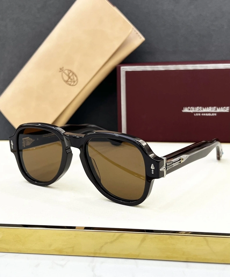 Unique Othxr Sunglasses 254023