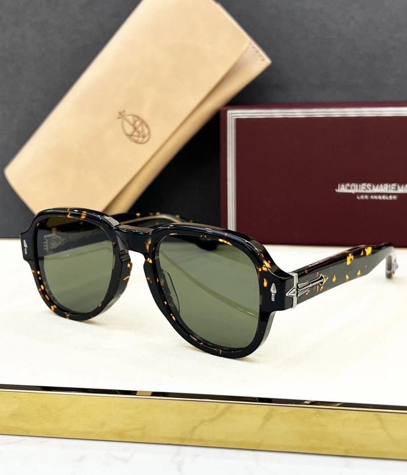 Unique Othxr Sunglasses 254023