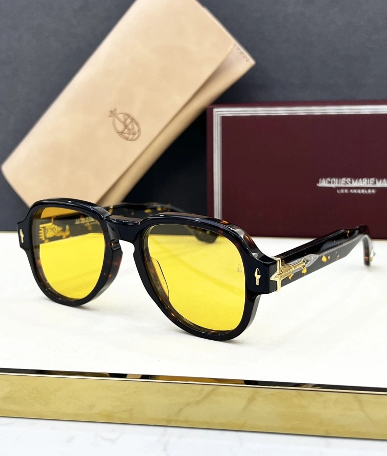Unique Othxr Sunglasses 254023