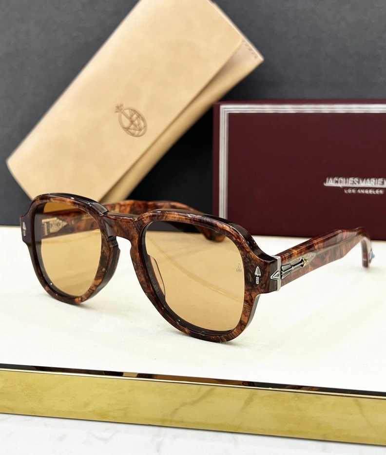 Unique Othxr Sunglasses 254023