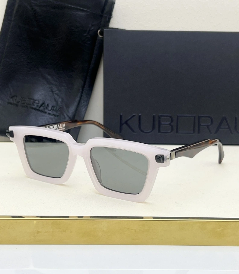 Othxr Sunglasses Sophisticated 254022