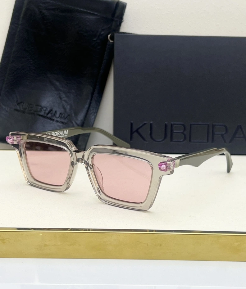 Othxr Sunglasses Sophisticated 254022