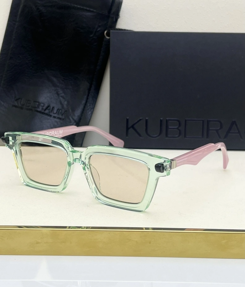 Othxr Sunglasses Sophisticated 254022