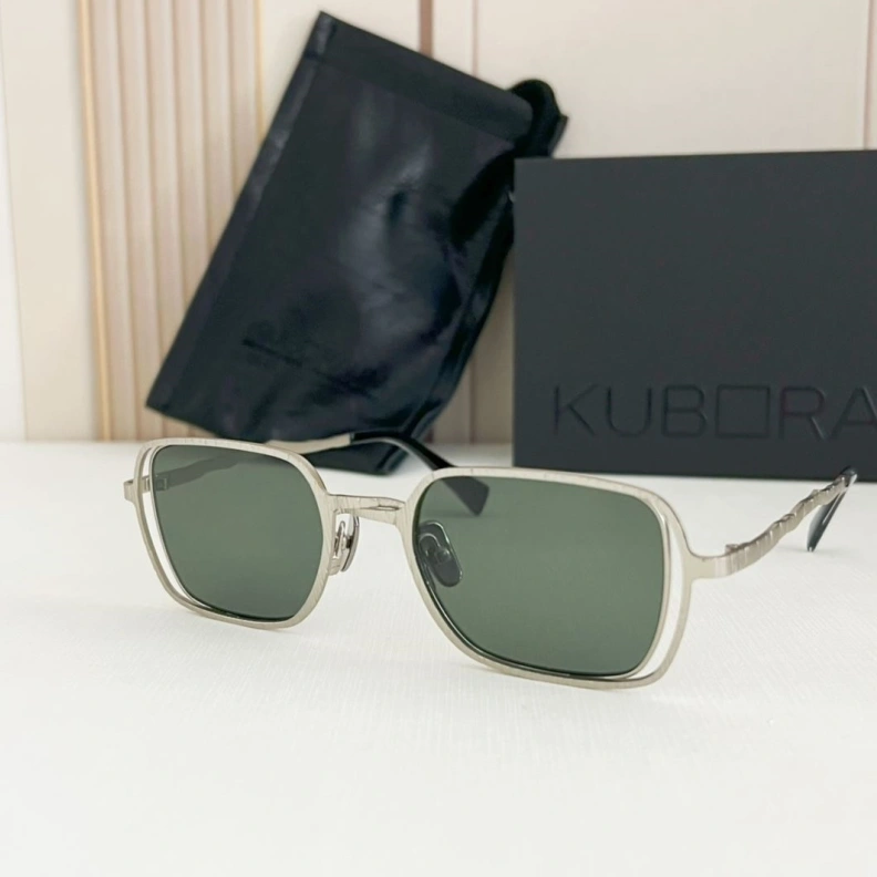 Othxr Sunglasses EyeCatching 254020