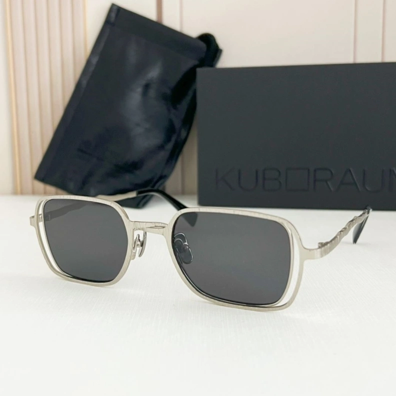 Othxr Sunglasses EyeCatching 254020