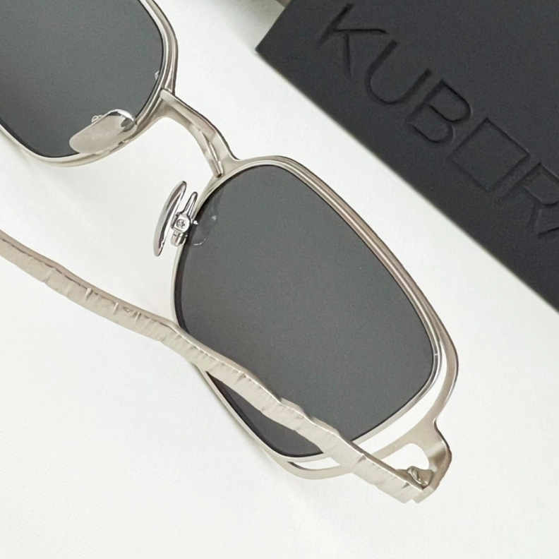 Othxr Sunglasses EyeCatching 254020