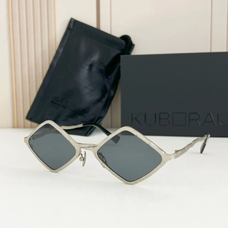 SportInspired Othxr Sunglasses 254019